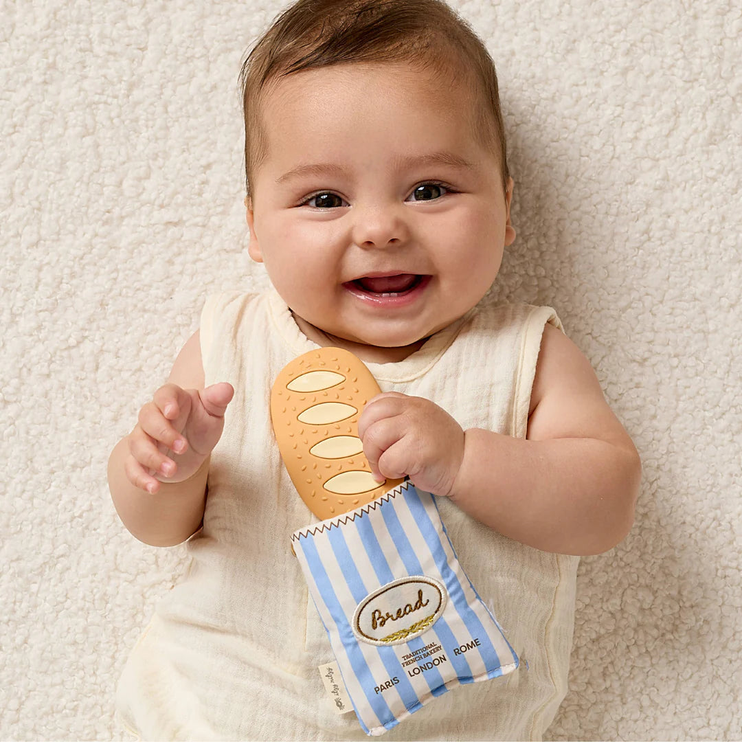 Baby Accessories & Gifts Cards Online | Twinkle Toes & Clothes Twinkletoesandclothes Baby Accessories & Gifts Cards Online | Twinkle Toes & Clothes Twinkletoesandclothes
