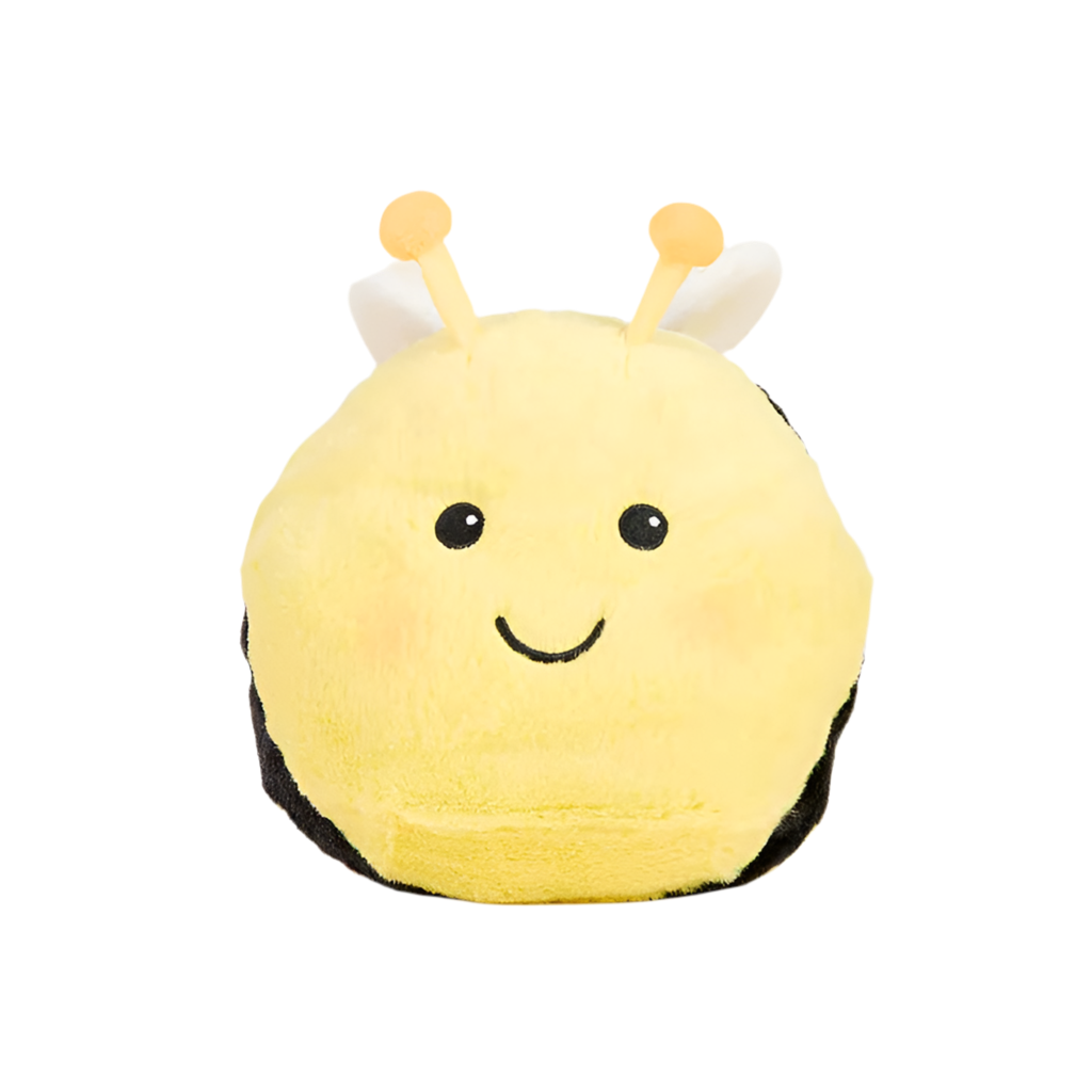 Bee Warmies