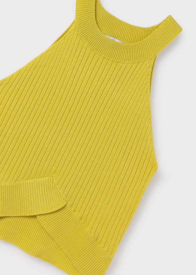 Knit Top