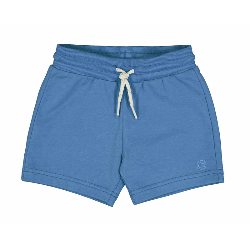 Sailboat Pocket Tee & Short Set