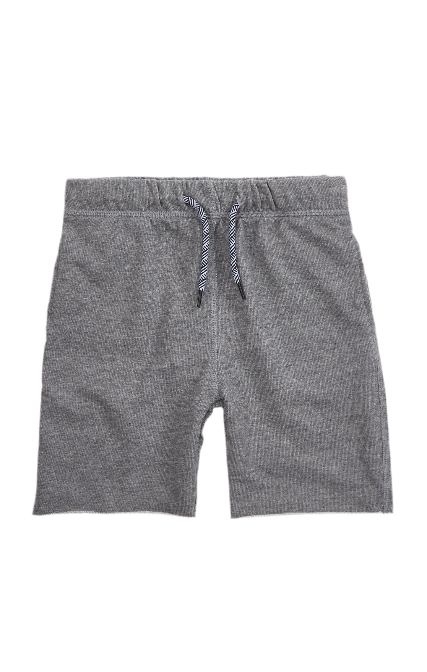 Camp Shorts