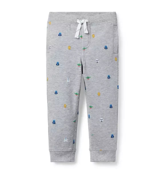 Star Wars Icon Joggers