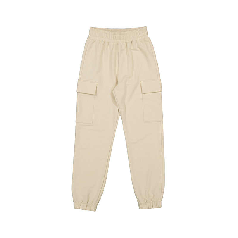 Cargo Joggers