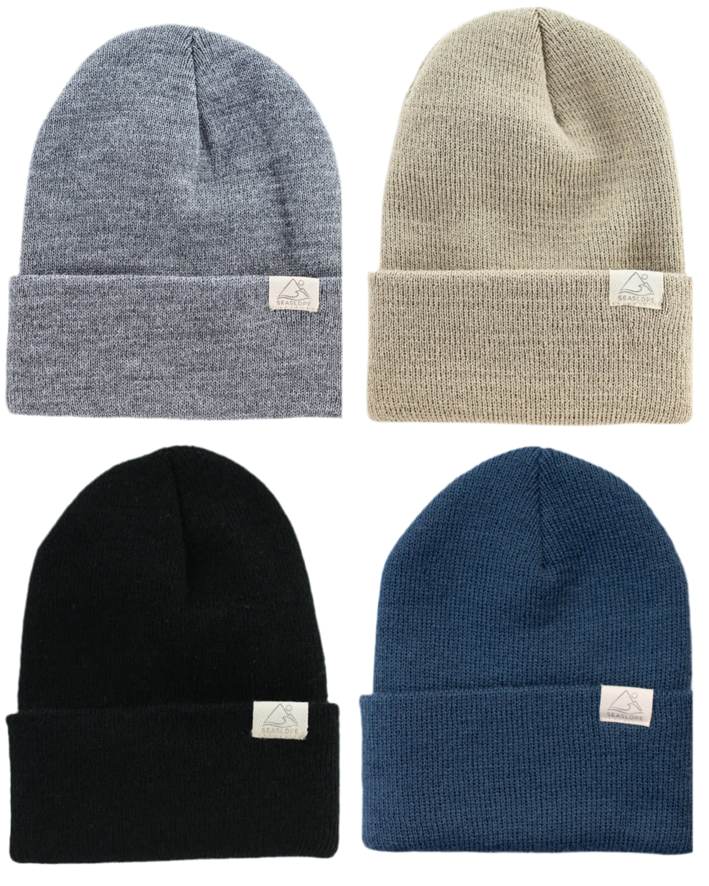 Infant/Toddler Beanie
