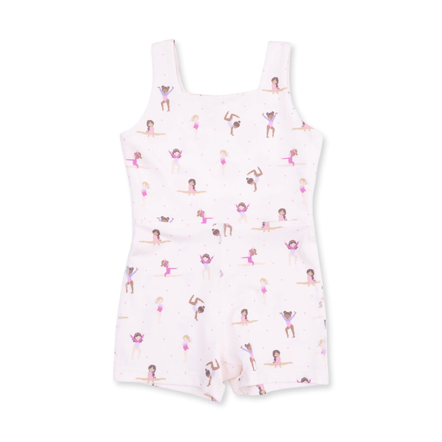 Tiny Tumblers Tumbler Suit