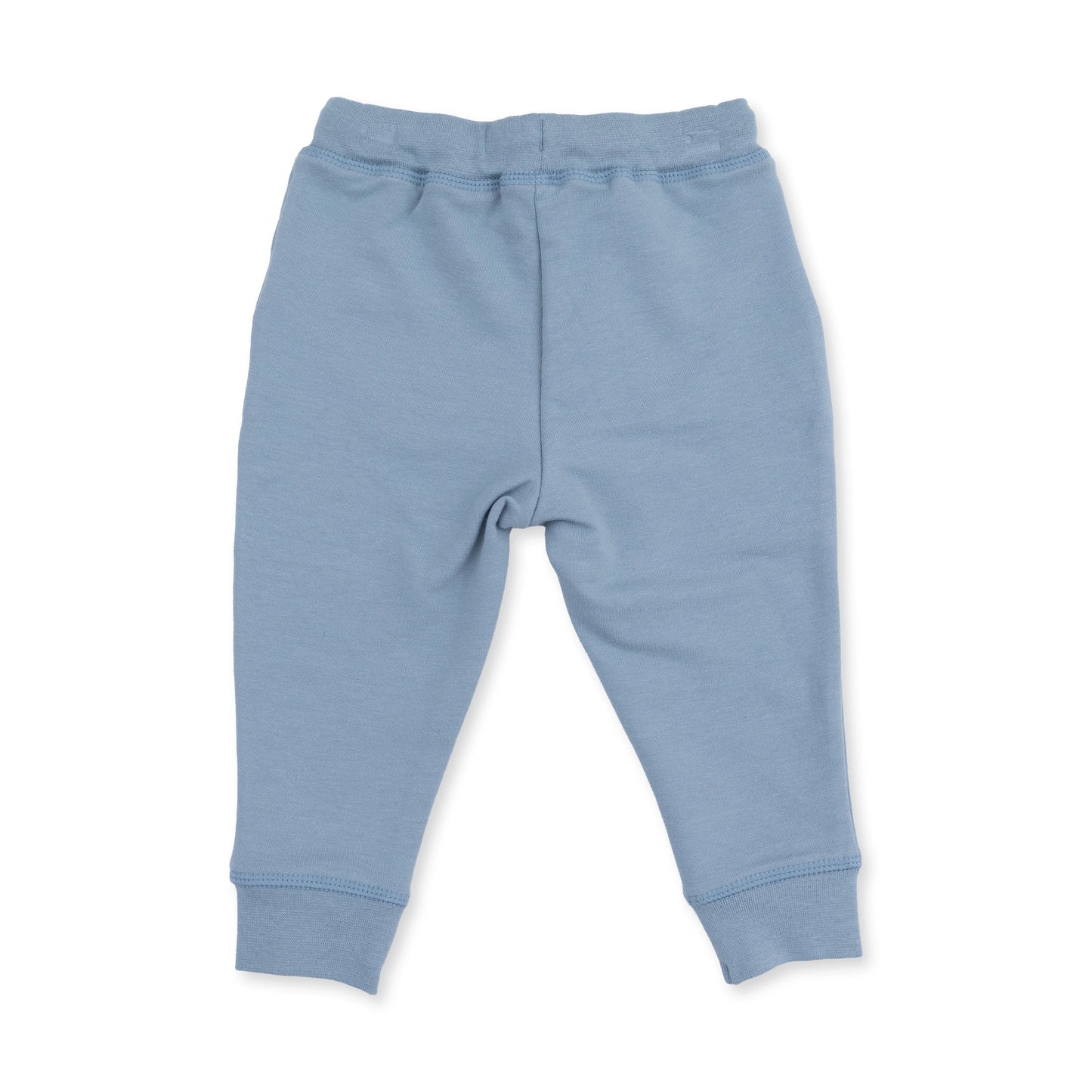 Solid Citadel Jogger Pant