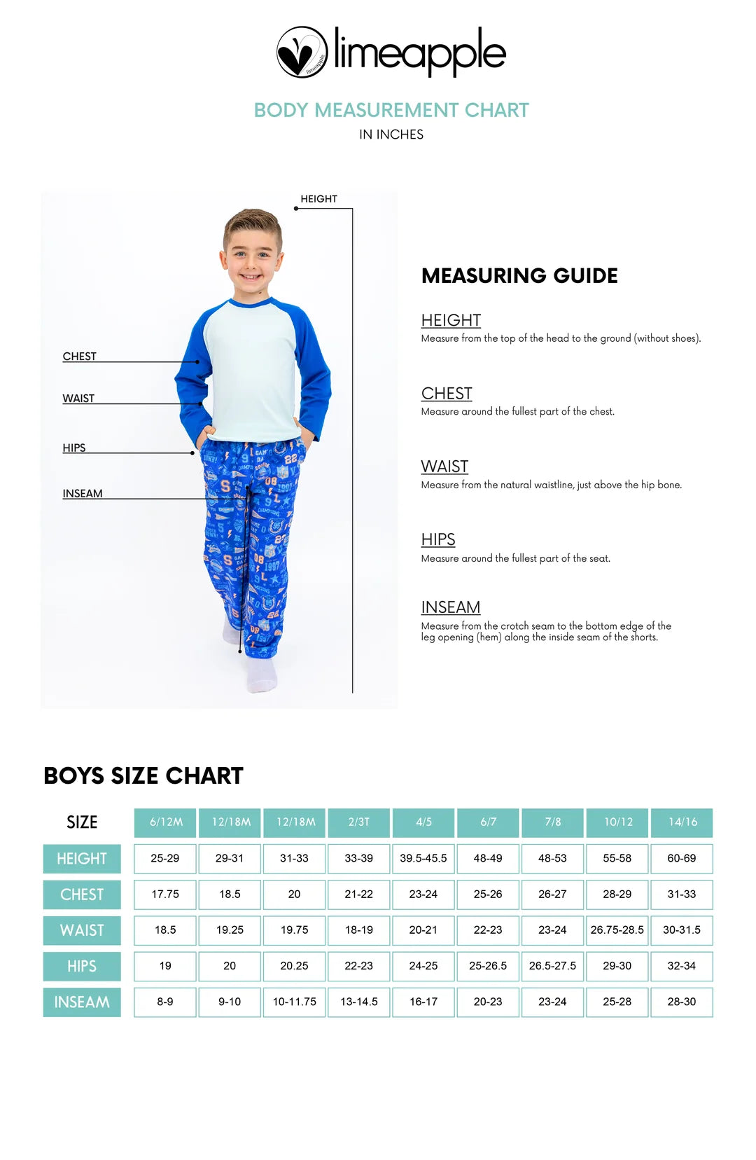 Plush Happy Sports Pants