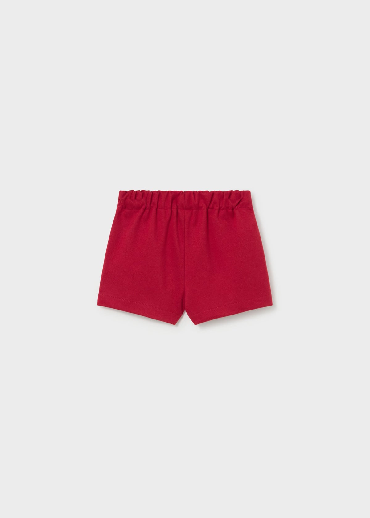 French Puppy & Short Set