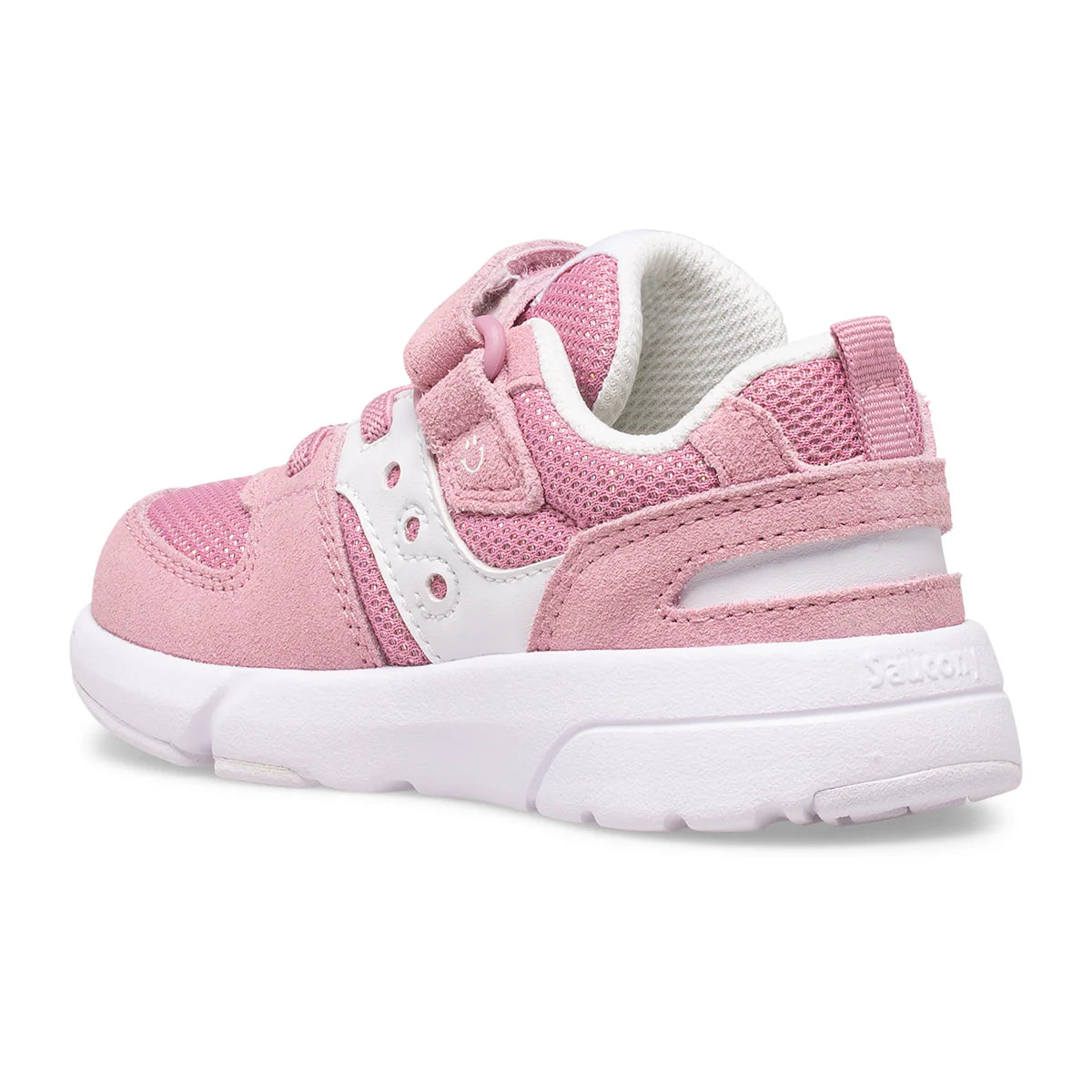 Jazzy Lite 2.0/Blush