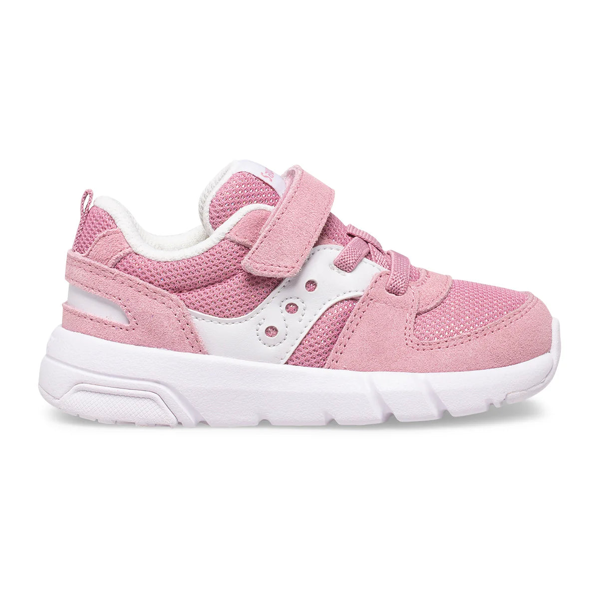Jazzy Lite 2.0/Blush