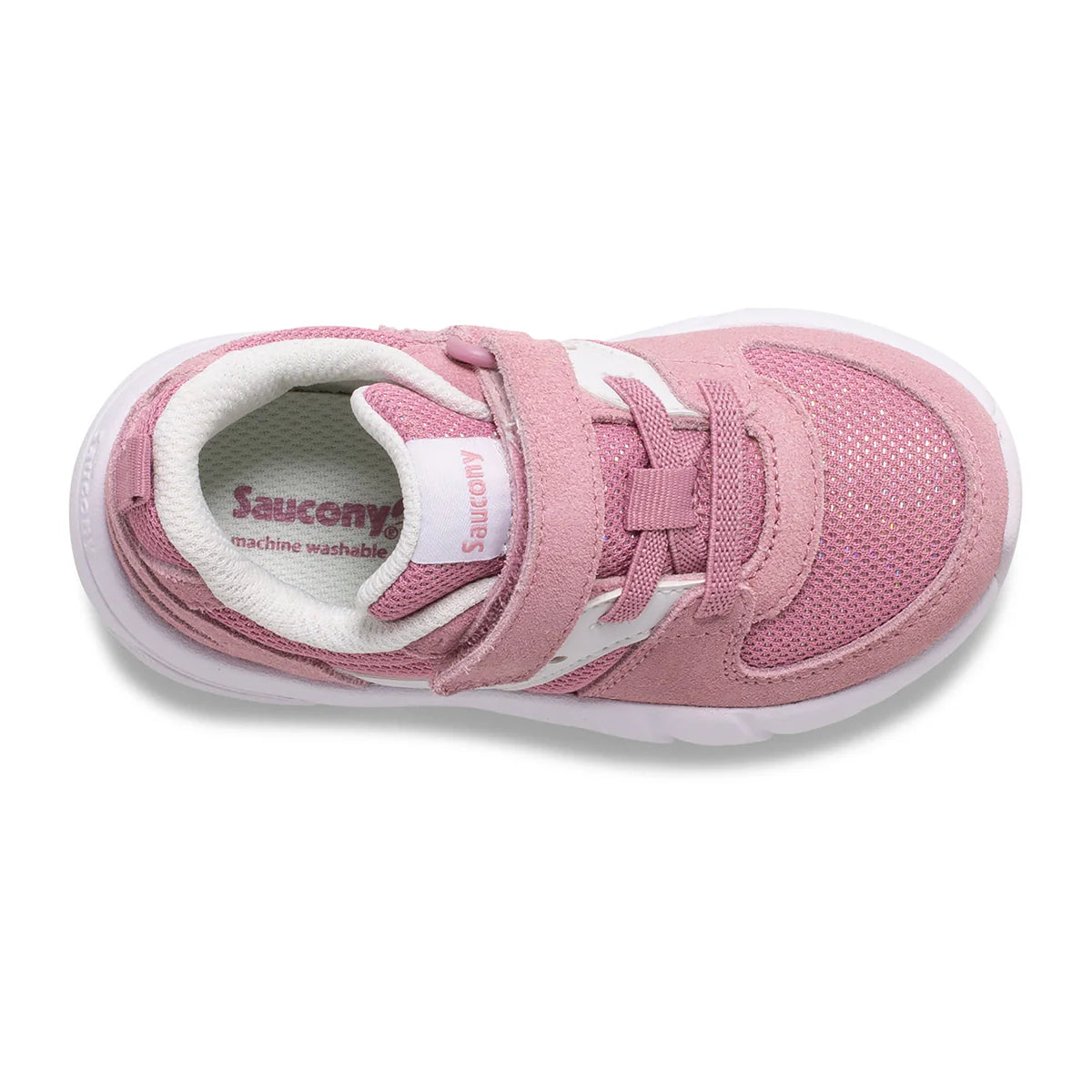 Jazzy Lite 2.0/Blush