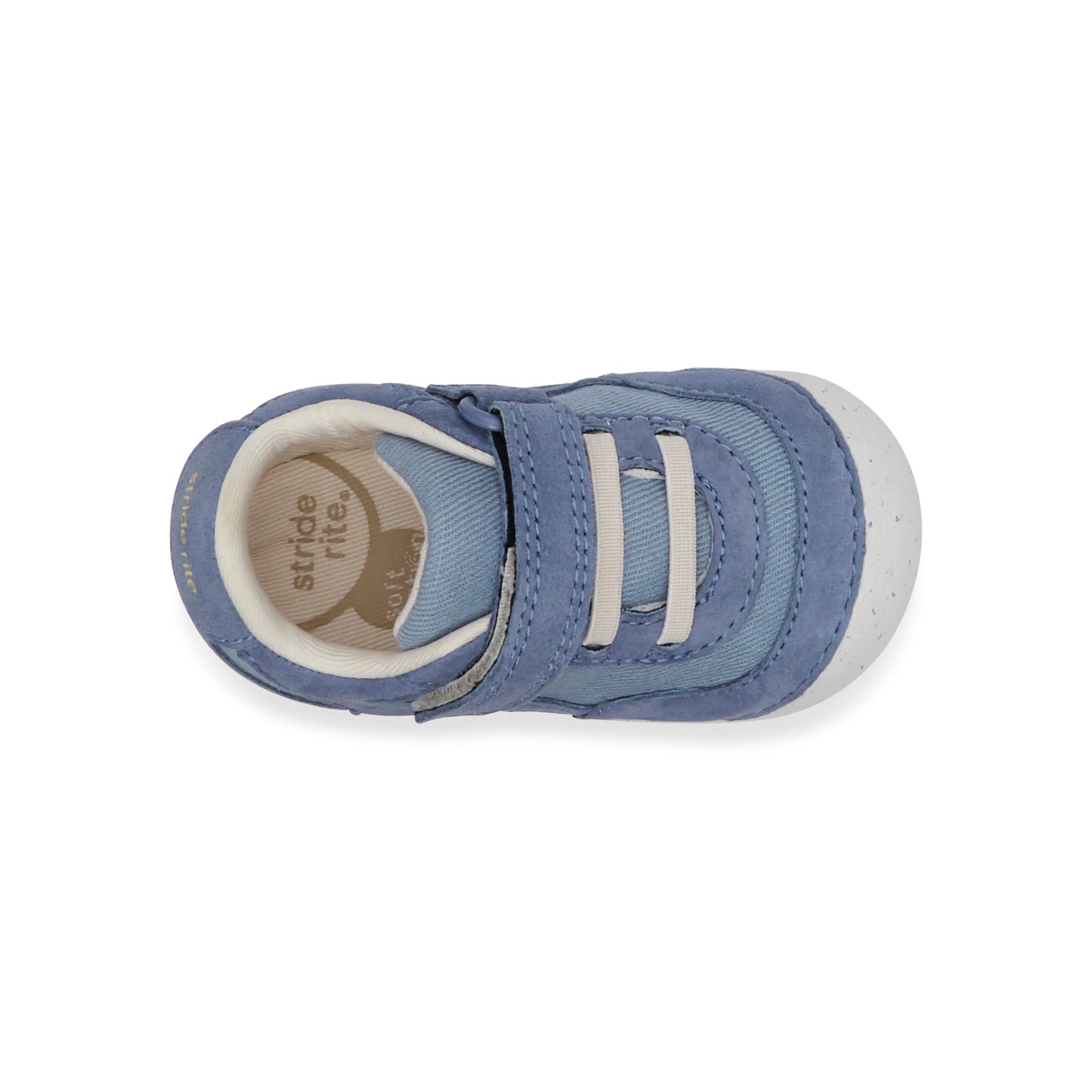 Soft Motion Sprout Sneaker