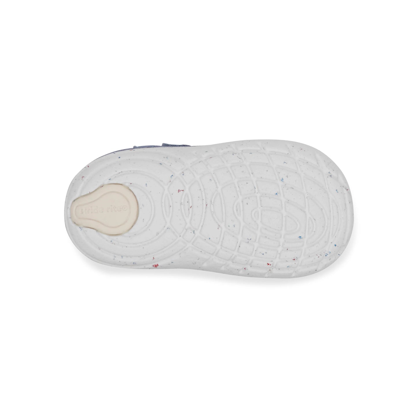 Soft Motion Sprout Sneaker