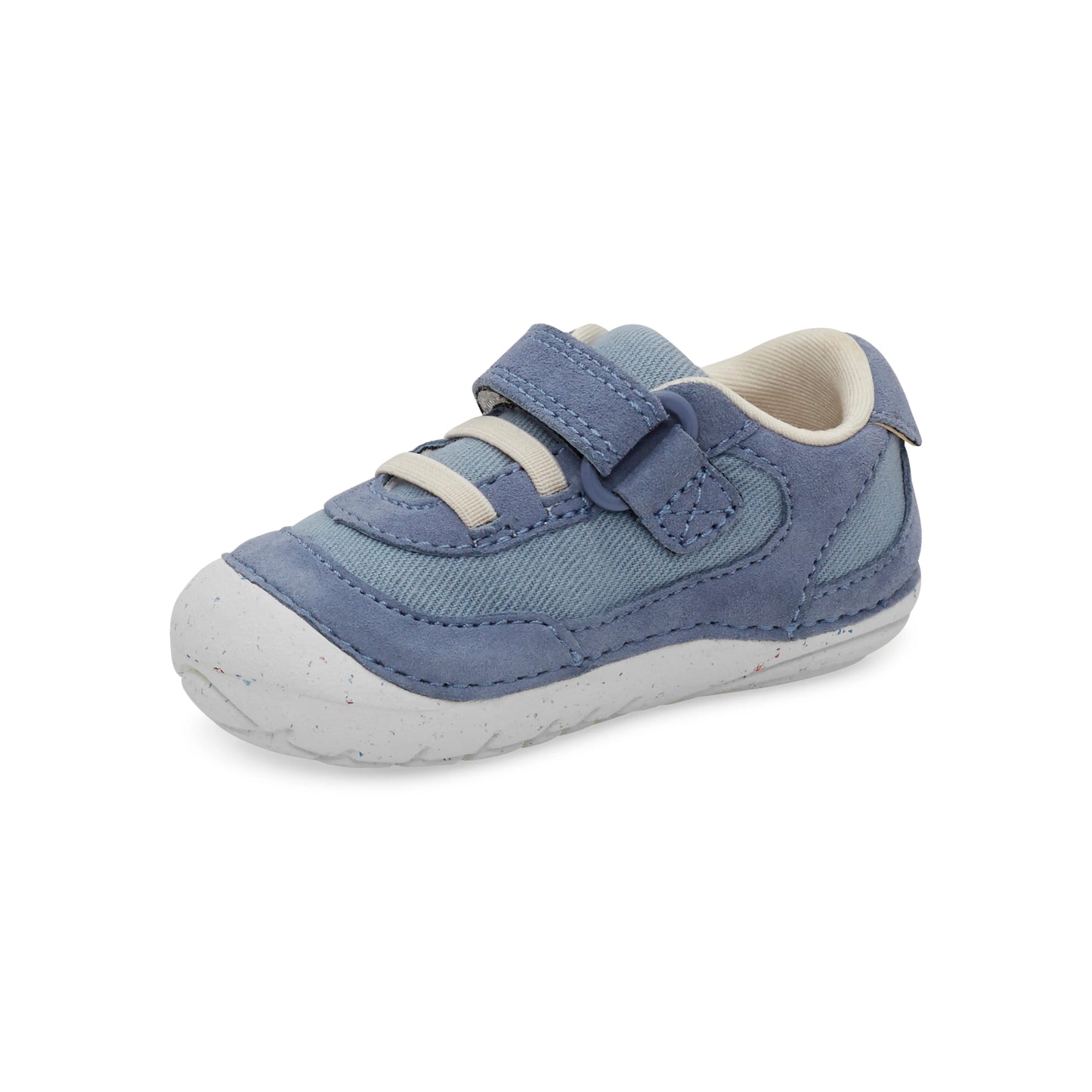 Soft Motion Sprout Sneaker
