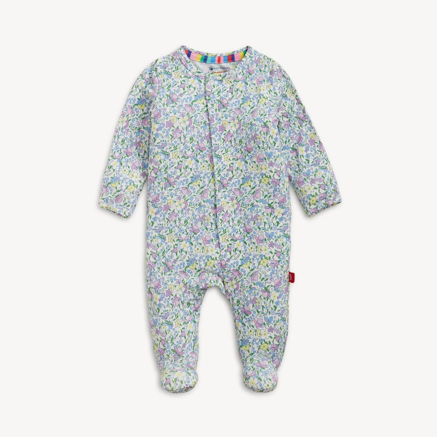 Magnetic Me Lavinia Modal Magnetic Footie