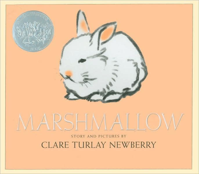 Marshmallow