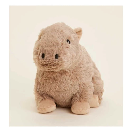 Capybara Warmies