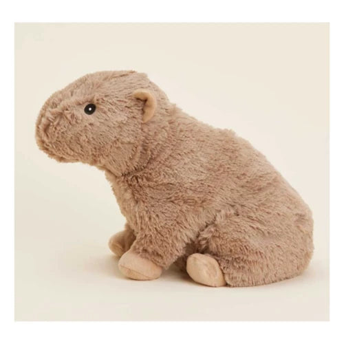 Capybara Warmies