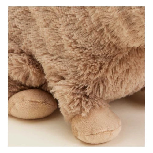 Capybara Warmies