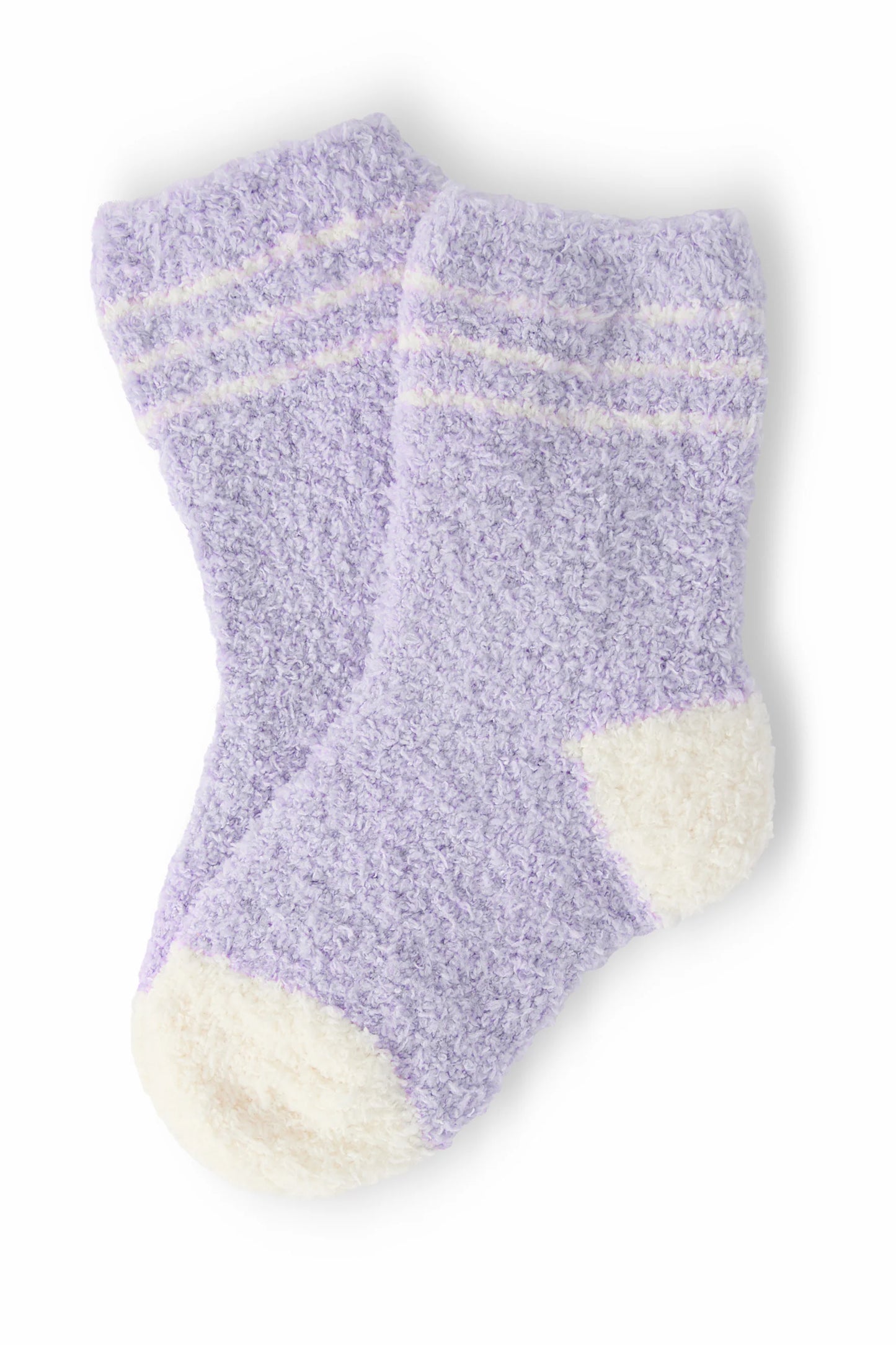 Cozy Socks