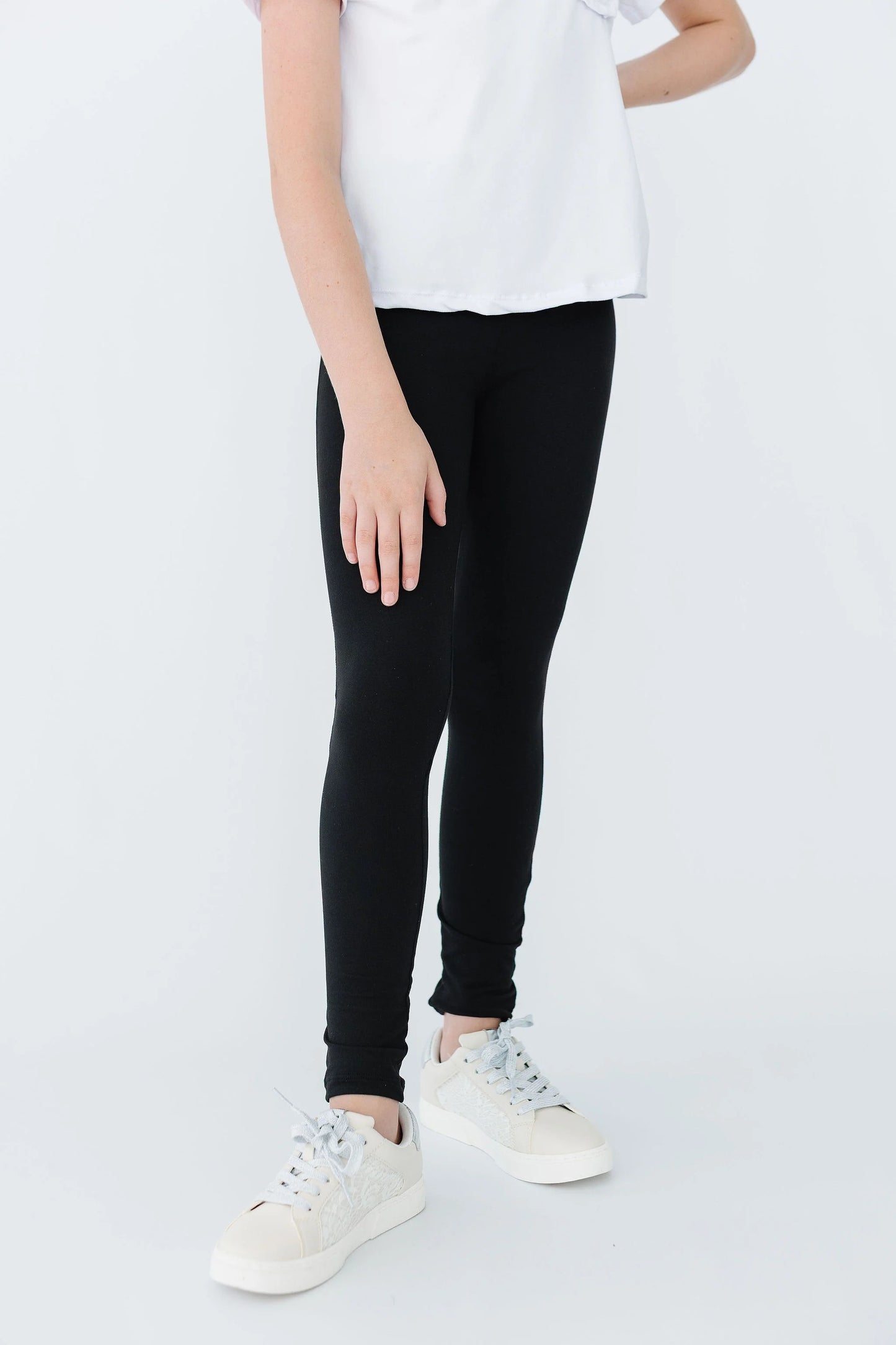 MILA & Rose Leggings