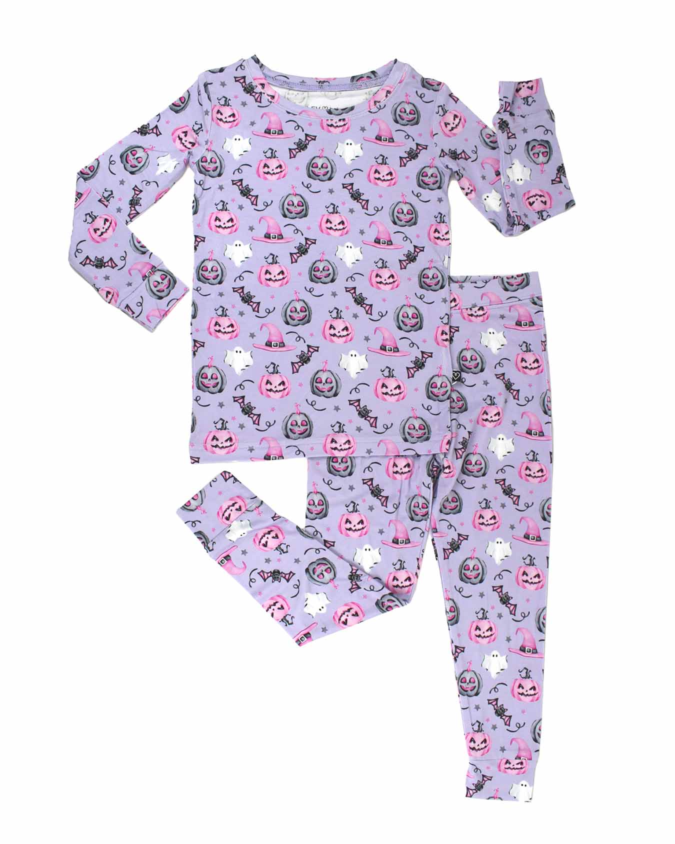 Audrey Lounge Set