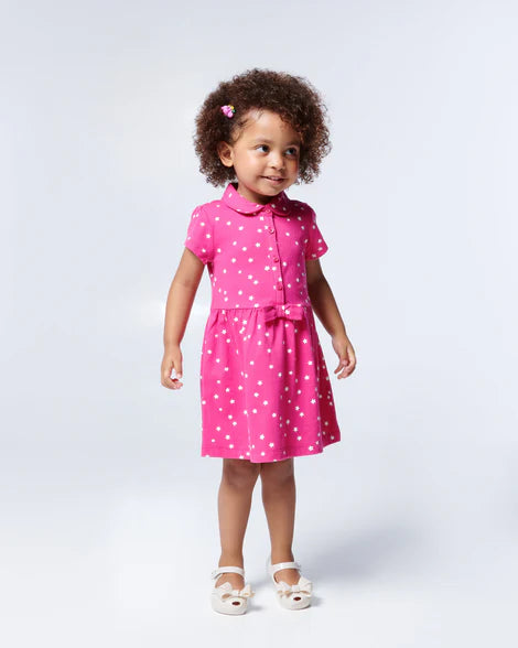 Mini Melissa Ultra Girl Classy Baby Beige