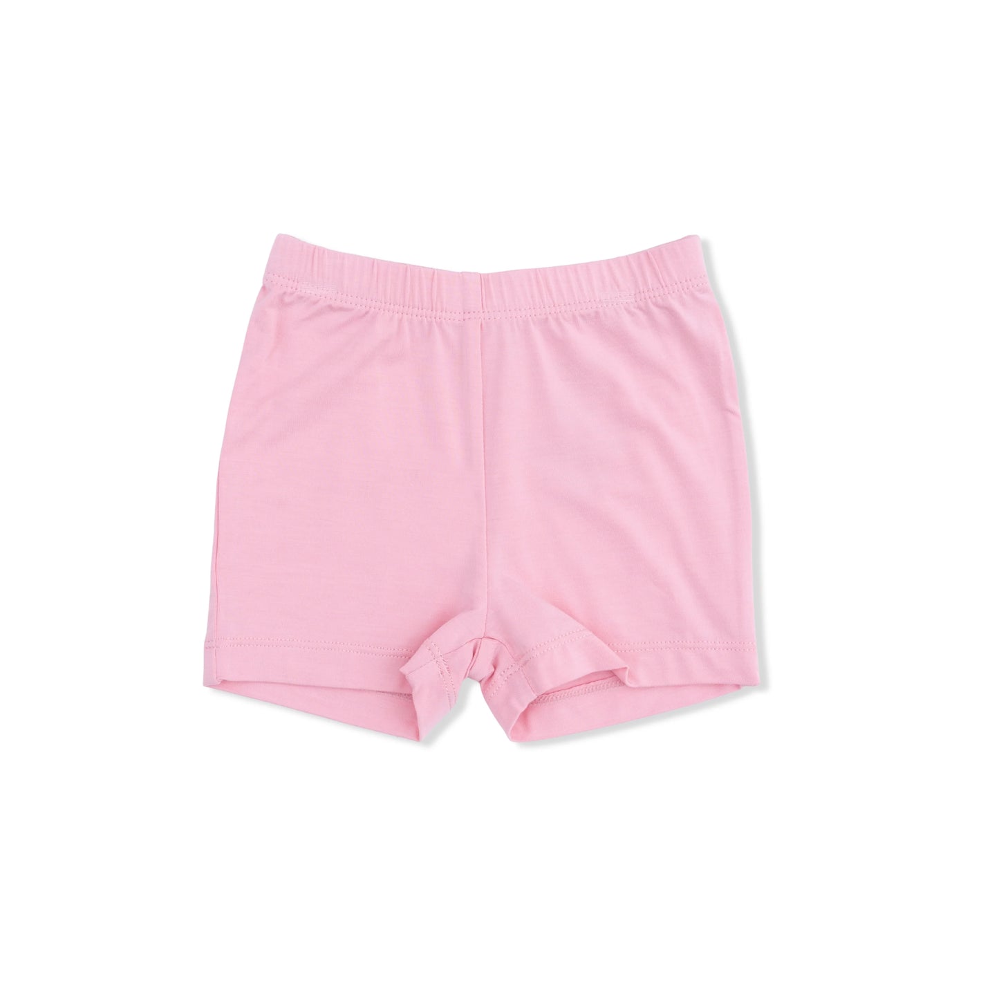 Ribbon Ballerinas Twirly Dress & Cartwheel Short