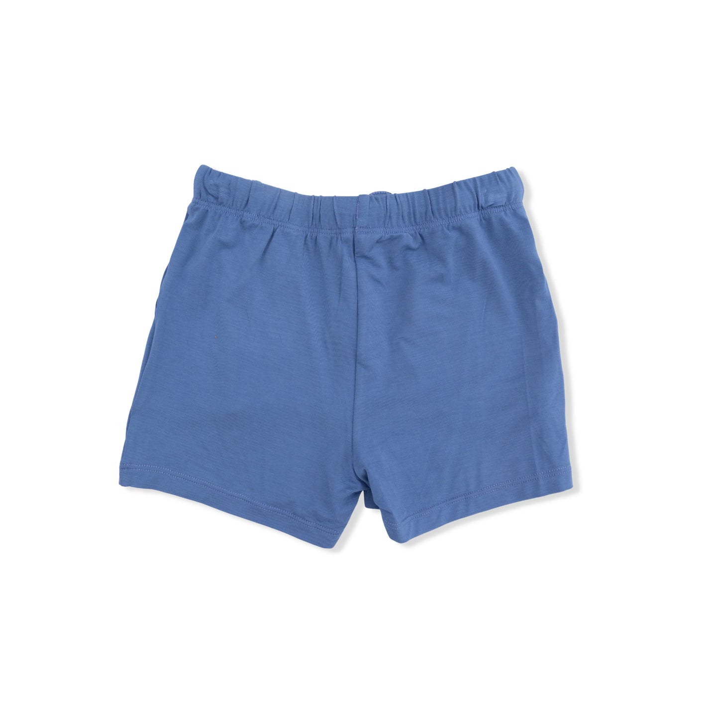 Golf Things Polo With Casual Short