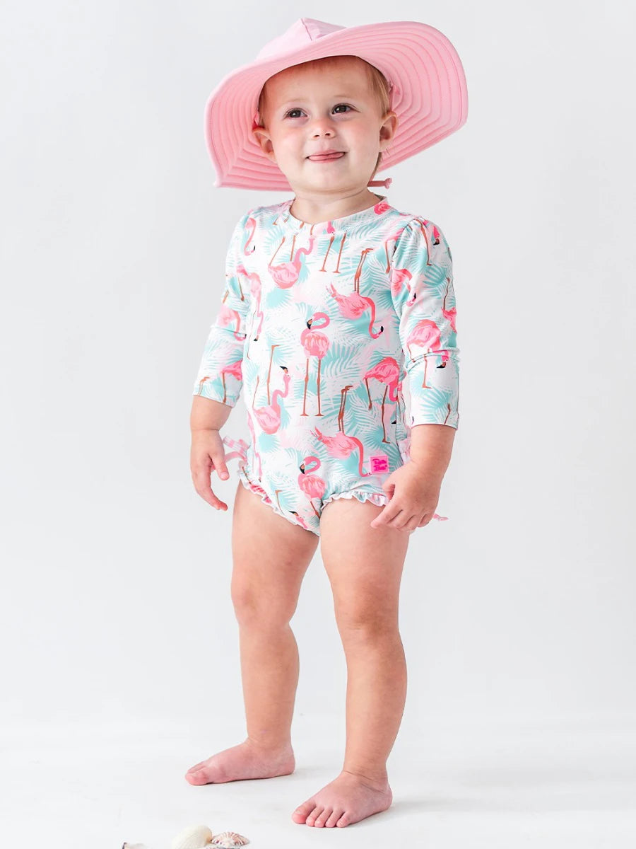 Swim Hat