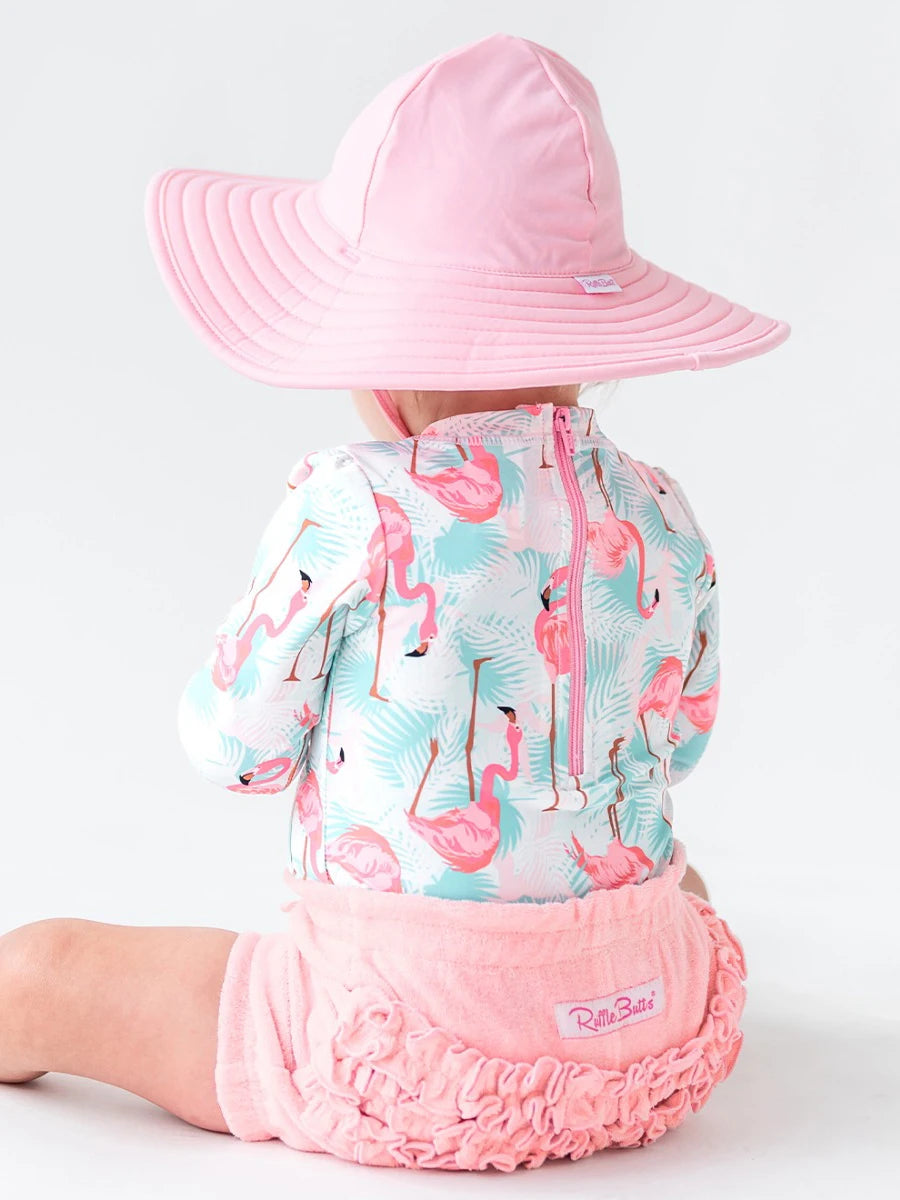 Swim Hat