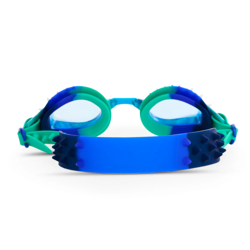 Roaring Royal Dino Dive Swim Goggles