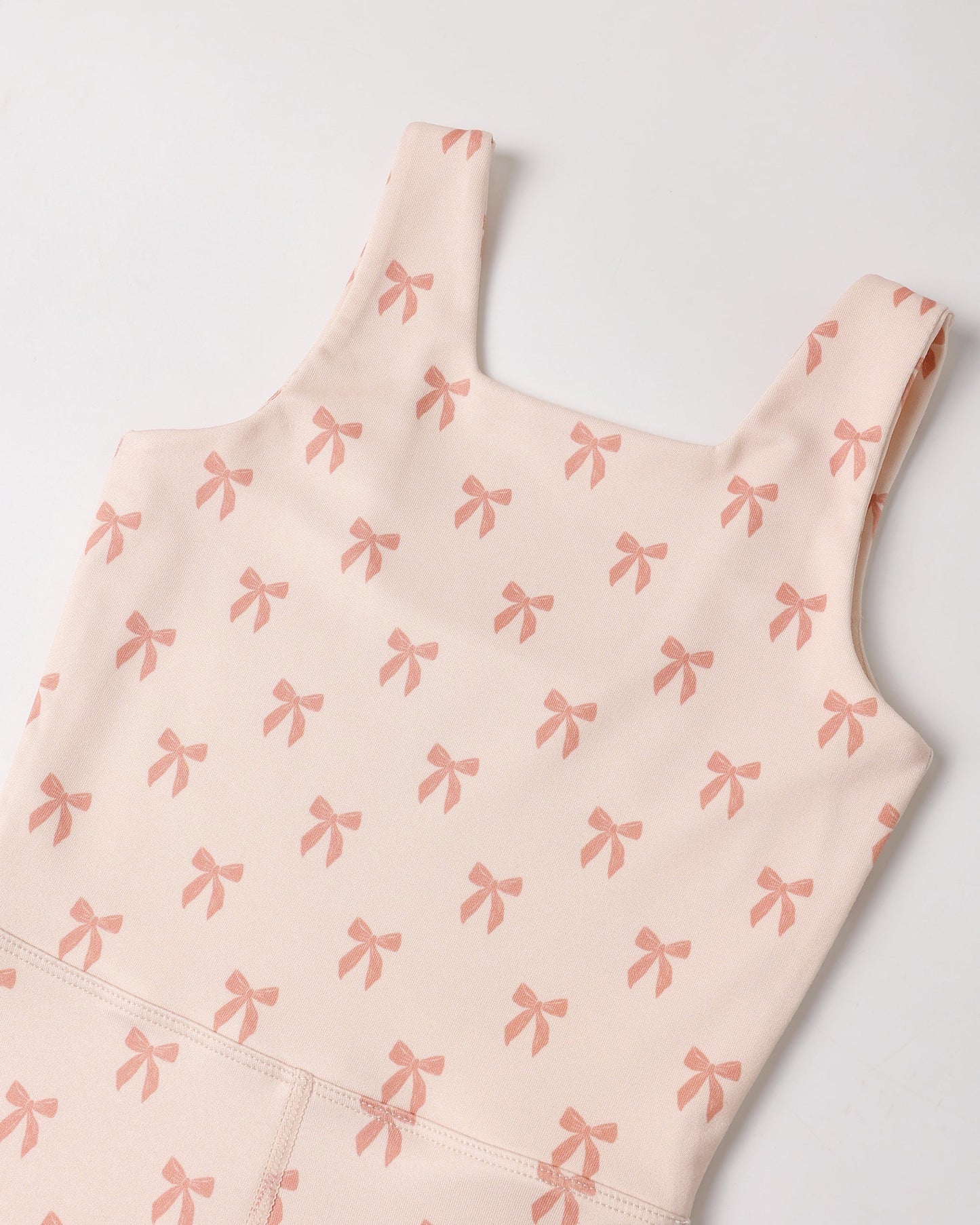 Malibu Bodysuit