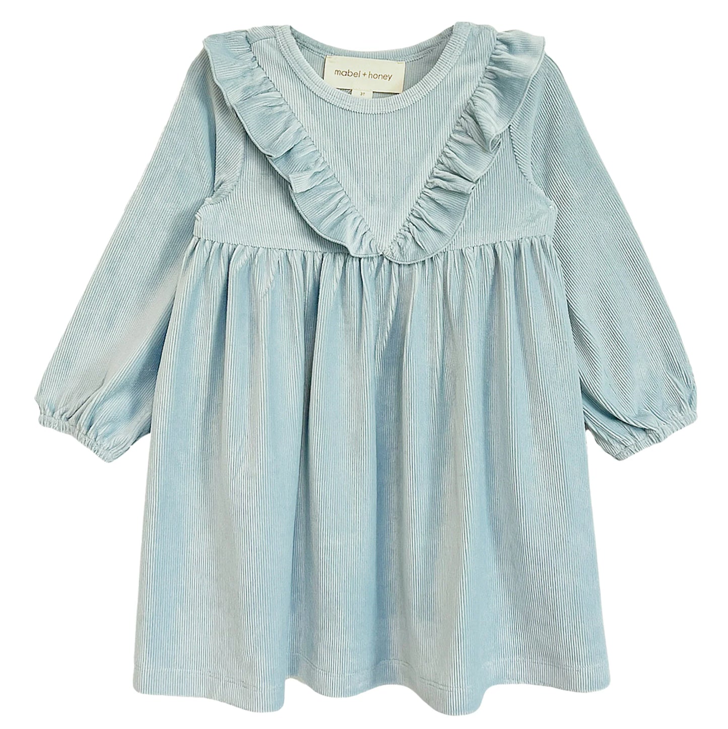 Blair Dress