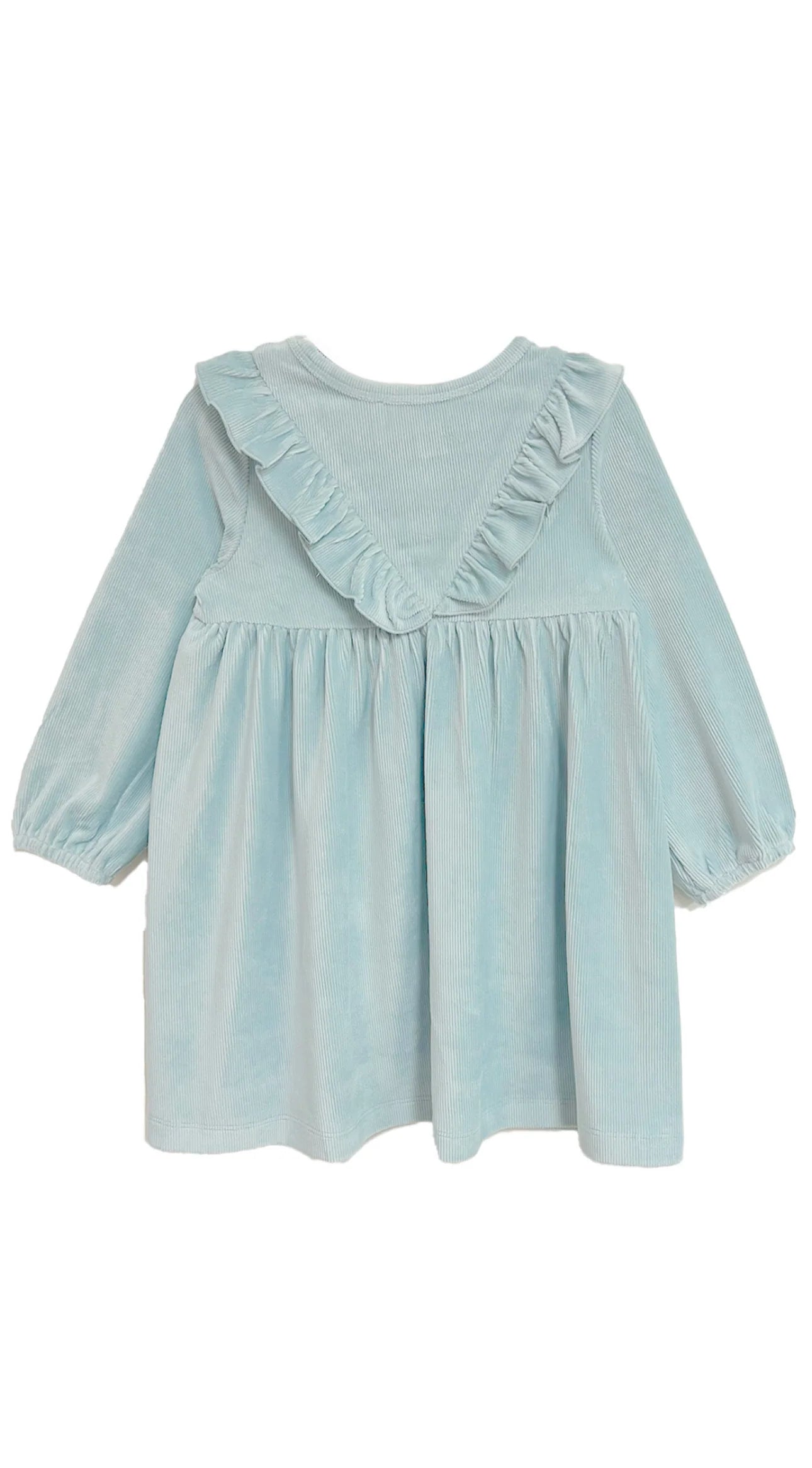 Blair Dress
