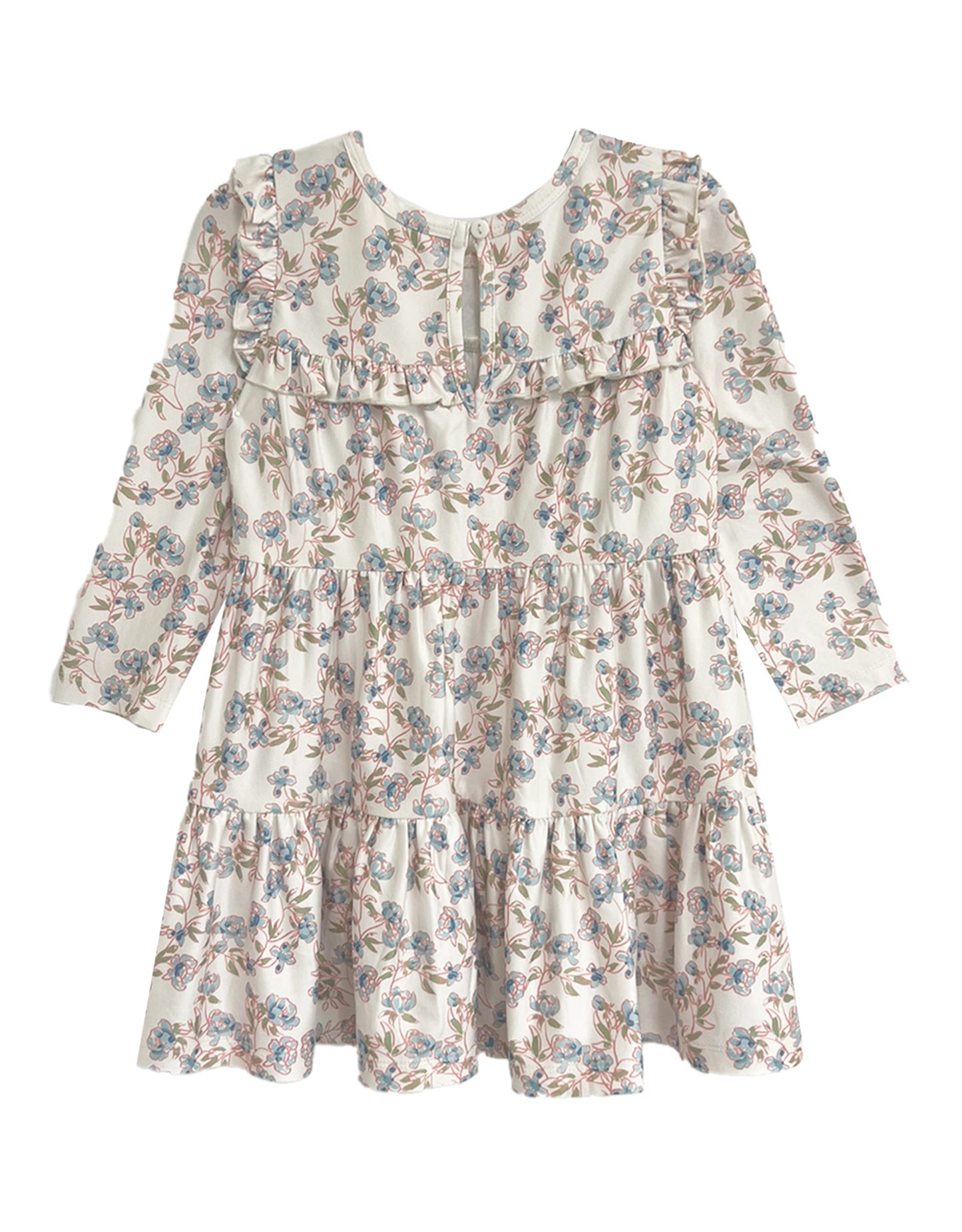 Sadie Dress