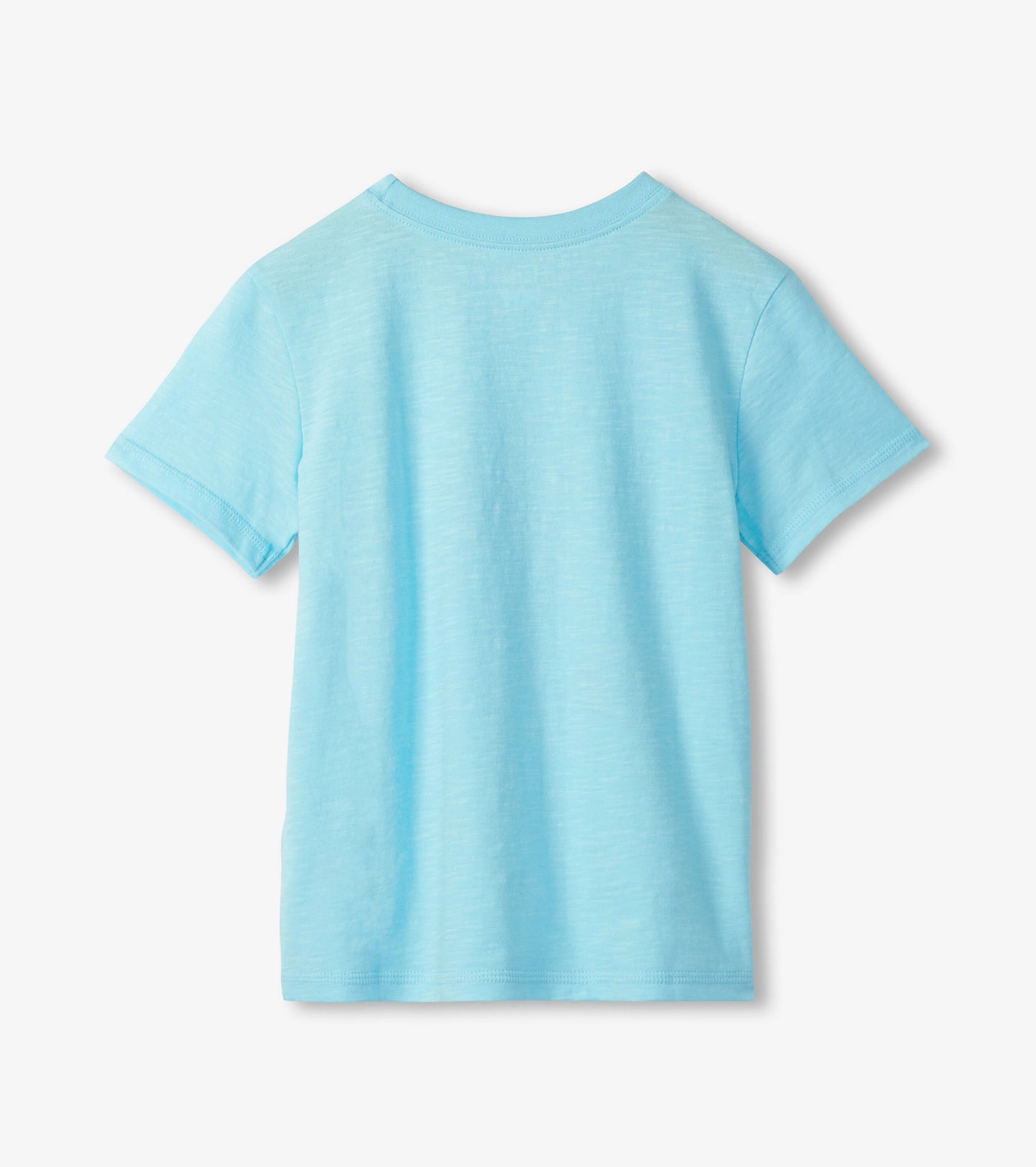 Sting Ray Graphic Tee