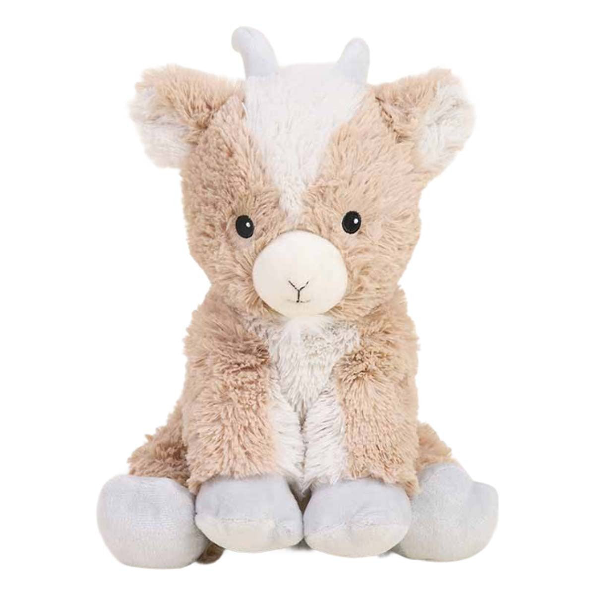 Goat Warmies