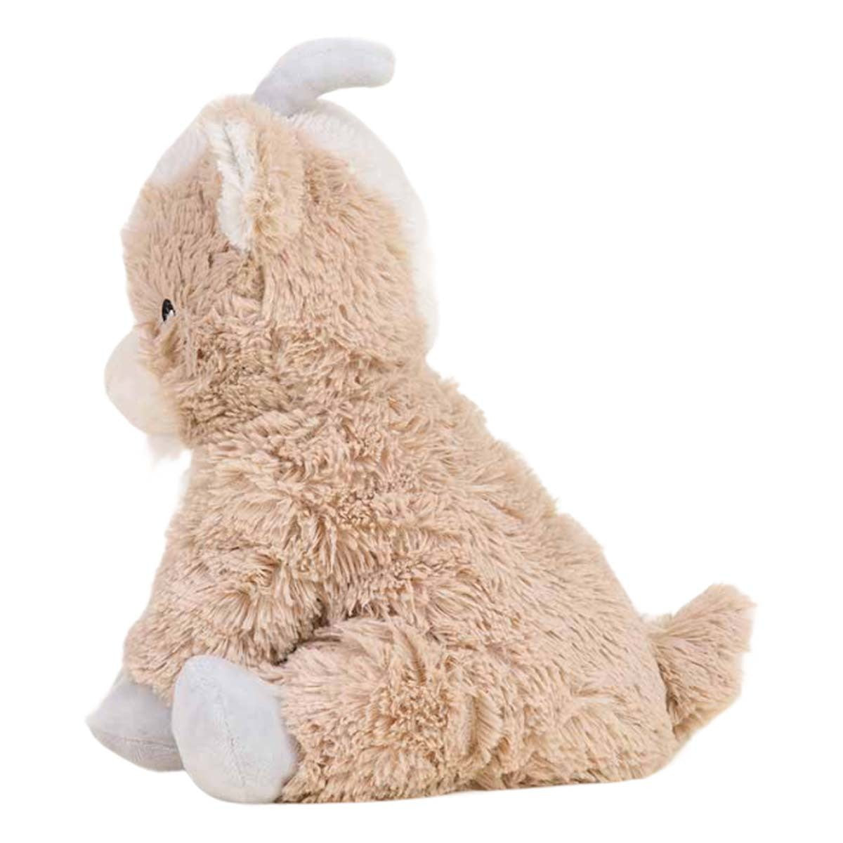Goat Warmies