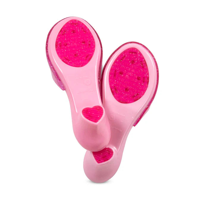 Dress-Up Shoes - Role Play Collection