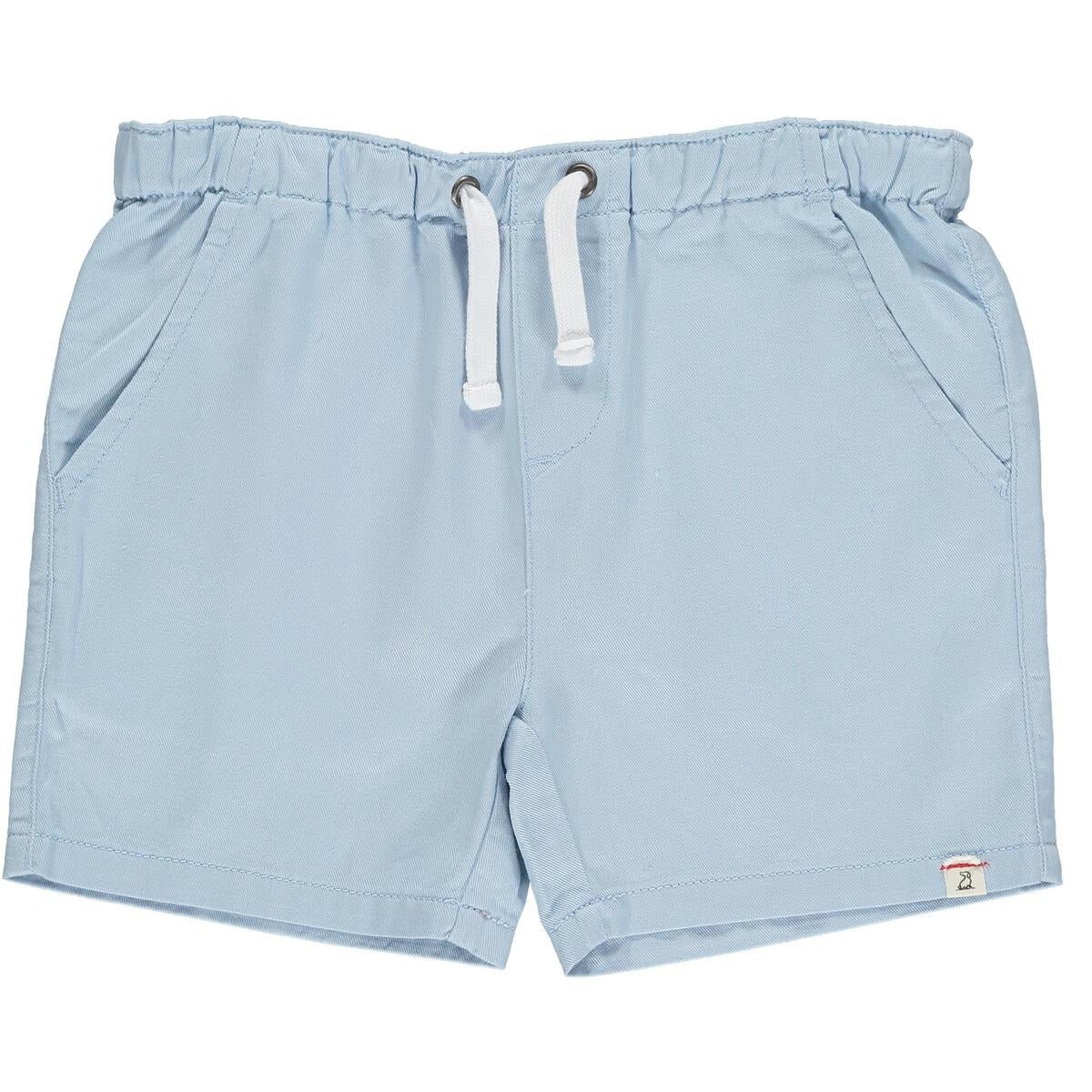 Surfboard Tee & Short Set