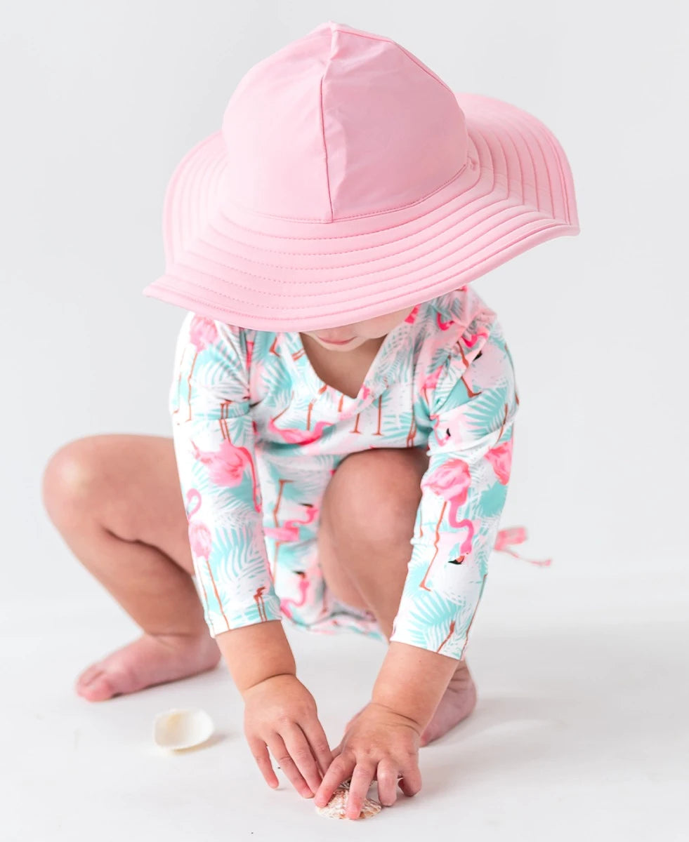 Swim Hat
