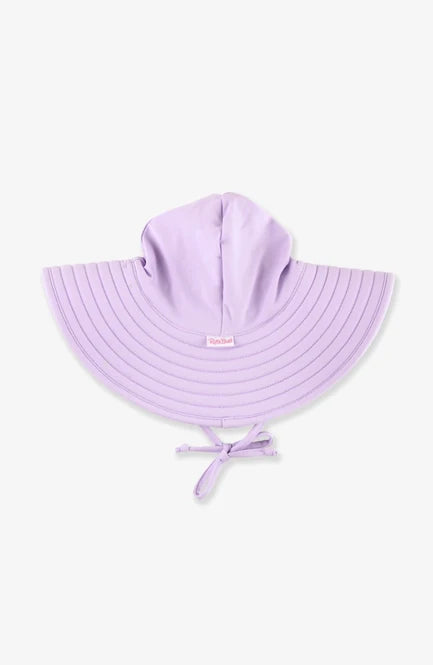 Swim Hat