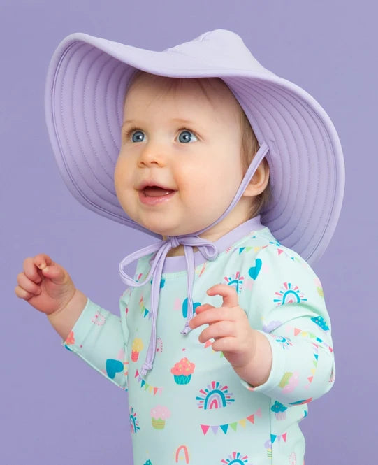 Swim Hat