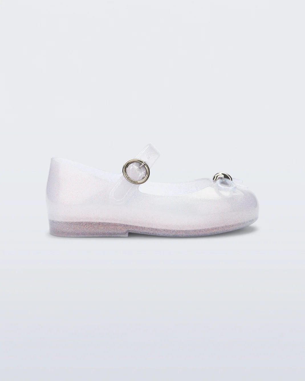 Sweet Love Pearly Glass