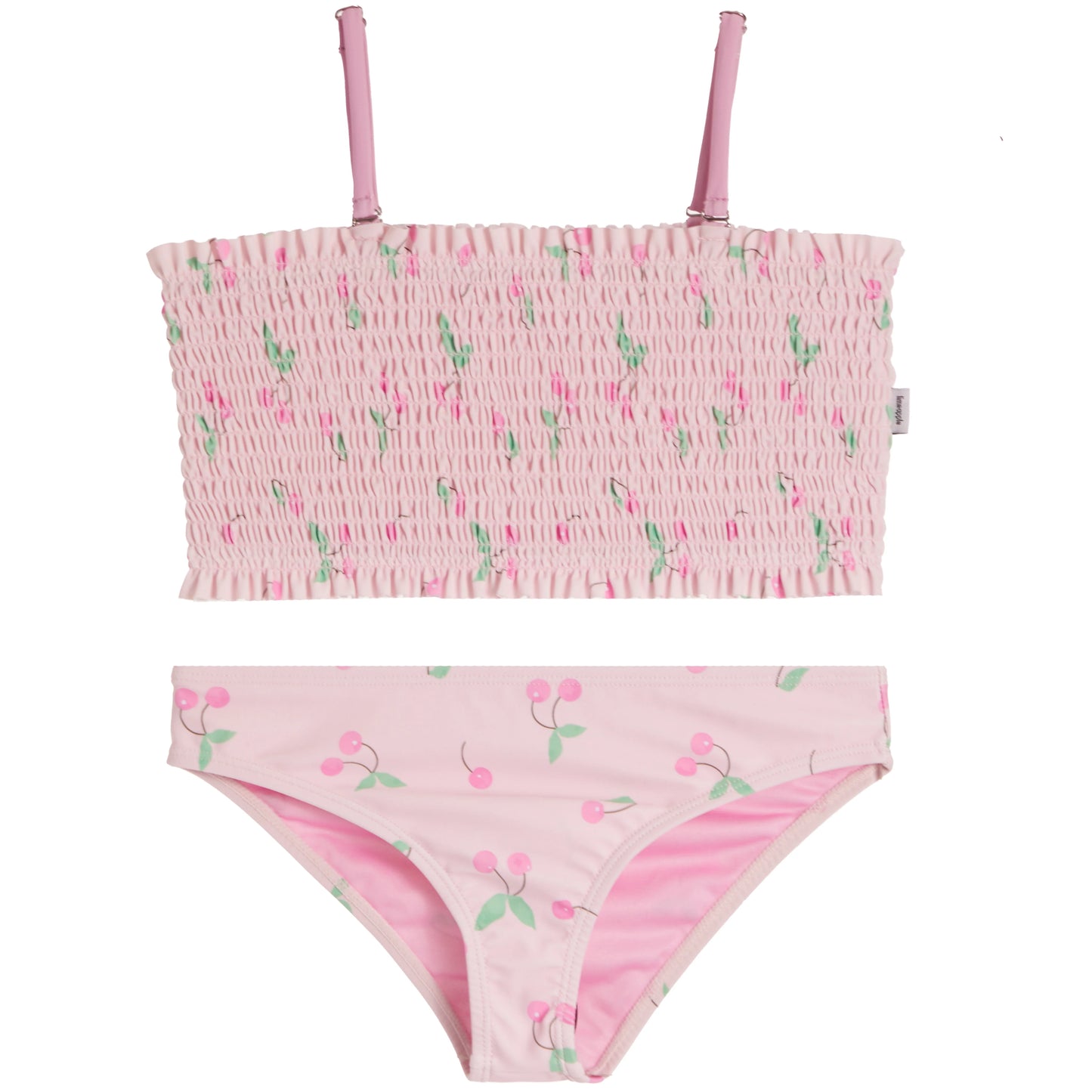 Mahala Bikini
