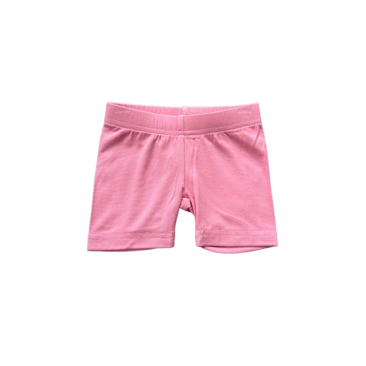 Retro Shades Short Set