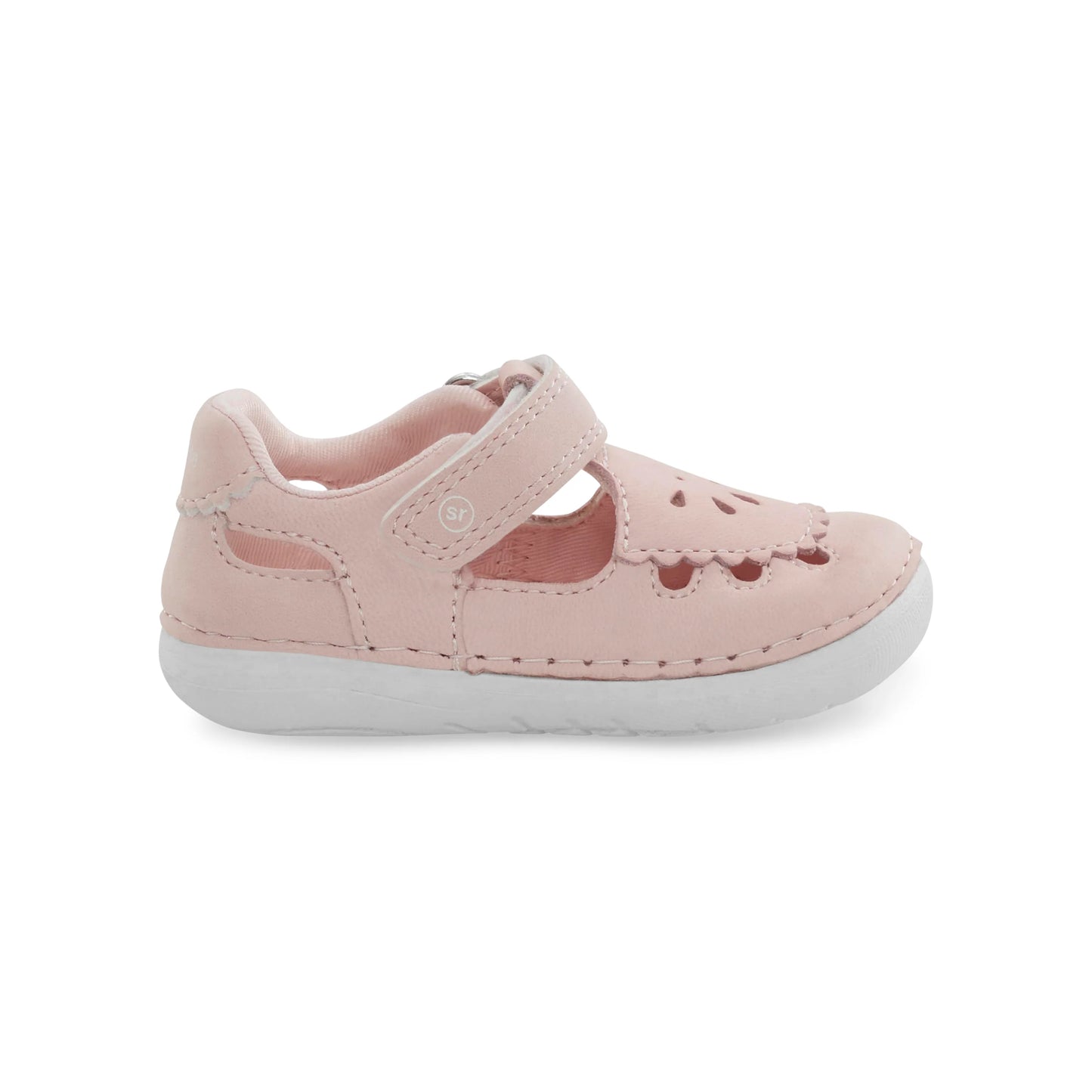 Noelle Sandal