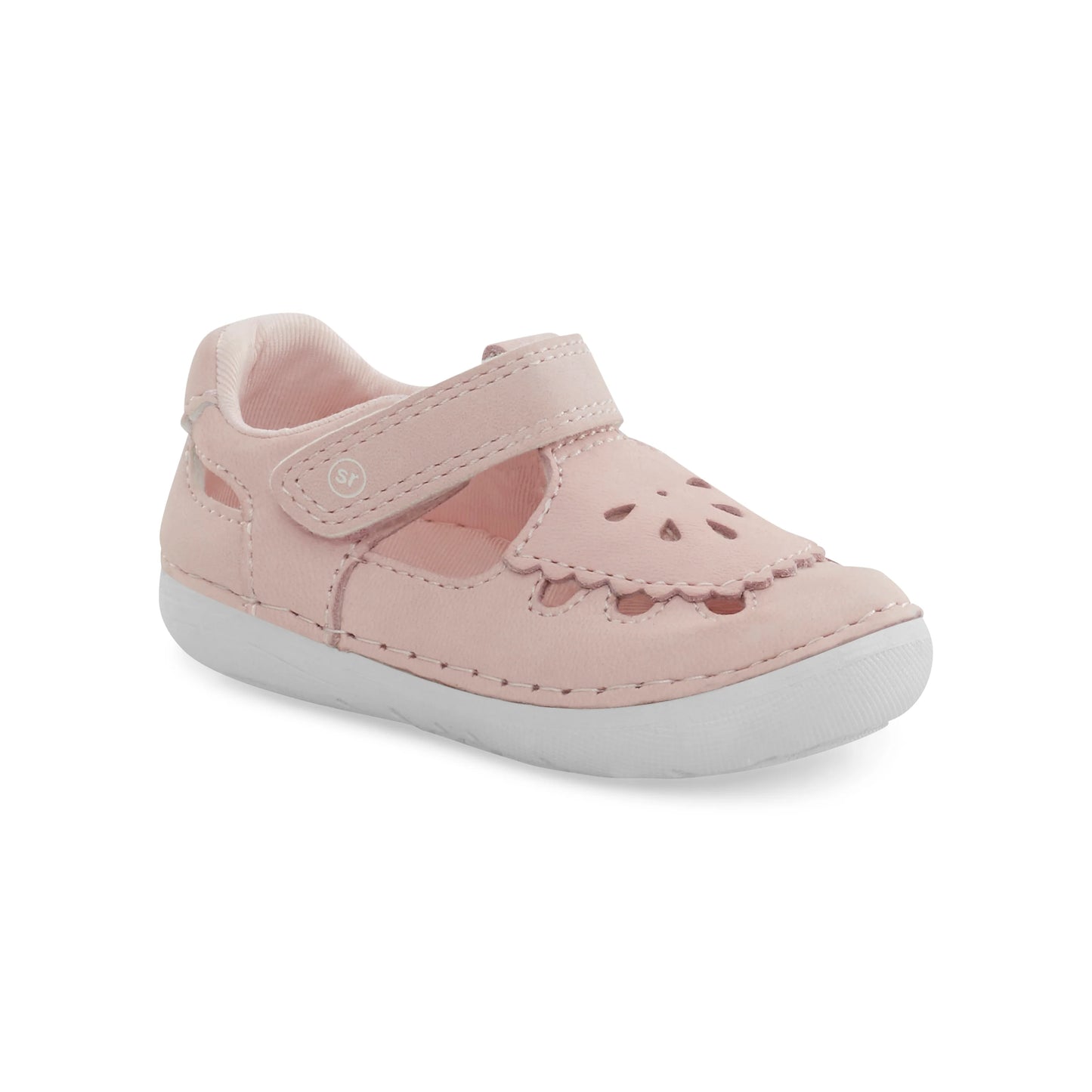 Noelle Sandal