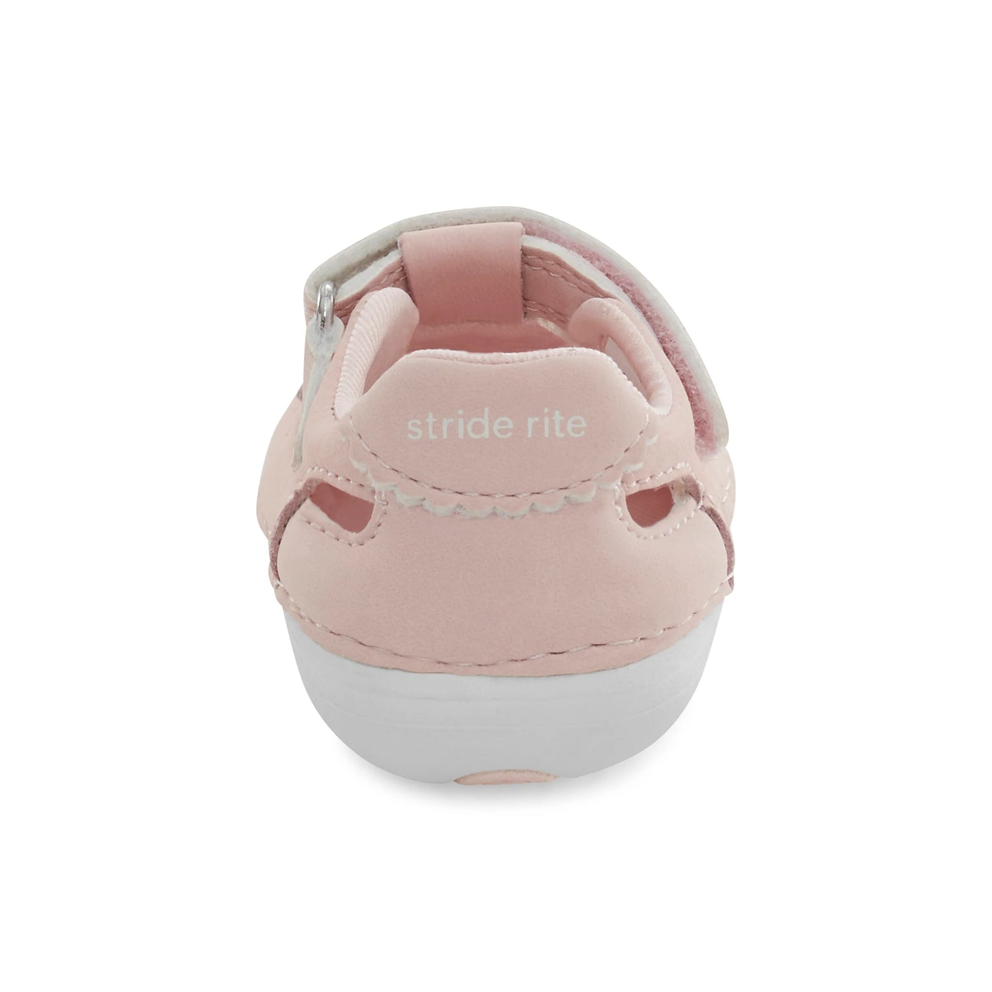 Noelle Sandal